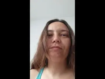 Chaturbate Adult Webcams of cyndee_winter