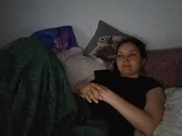 Chaturbate Best Webcam of cyndee_winter