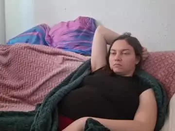 Chaturbate Adult Webcam of cyndee_winter
