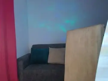 Chaturbate Live Porn of danny_cam1423