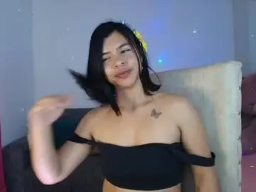 Chaturbate Free Live Porn of danny_cam1423