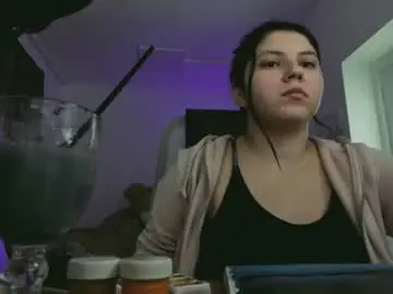 Chaturbate Watch Live Sex Cams of diaangell