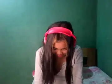 Chaturbate Free Live Porn of eldie69