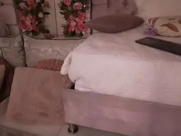 Chaturbate Adult Webcam of eloise_sweet_