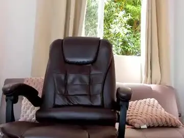 Chaturbate Nude Webcam of etham_wolf1
