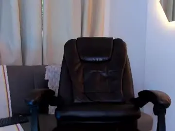 Chaturbate Private Sex Chat of etham_wolf1