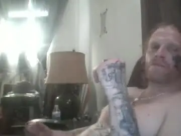 Chaturbate Free Live Porn of frankyb0yforeal