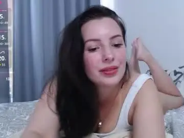 Chaturbate Adult Webcams of janice_watts