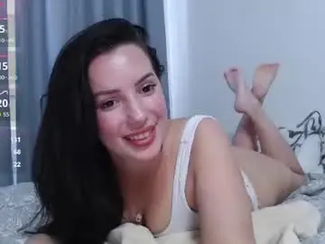 Chaturbate Watch Live Sex Cams of janice_watts