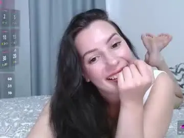 Chaturbate Live Porn of janice_watts