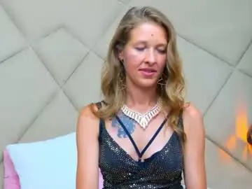 Chaturbate Adult Webcams of jessicagibson