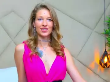 Chaturbate Adult Webcams of jessicagibson