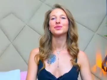 Chaturbate Sex Cam of jessicagibson