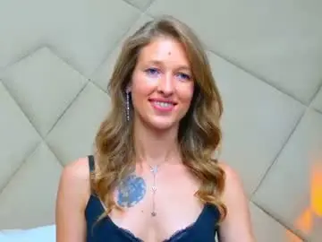Chaturbate Free Porn Cam of jessicagibson