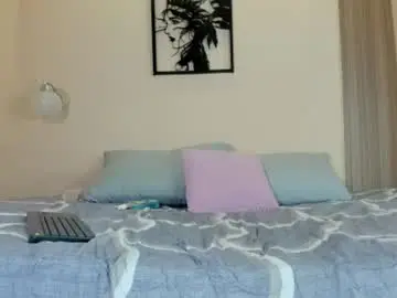 Chaturbate Adult Webcams of khaterine_hot_1