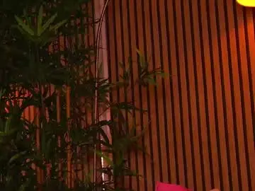 Chaturbate Private Sex Chat of khloedaviss