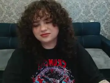Chaturbate Free Porn Cam of lanaroub
