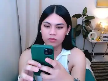 Chaturbate Live Sex of leighcortesi