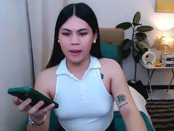 Chaturbate Free Live Porn of leighcortesi