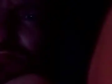 Chaturbate Nude Webcam of levilarkins3877368