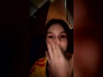 Chaturbate Free Porn Cam of madisonthomas18