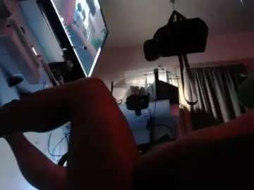 Chaturbate Sex Chat of maskedfaggot