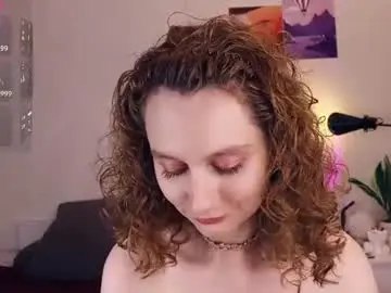 Chaturbate Adult Video Chat of mia_frizz