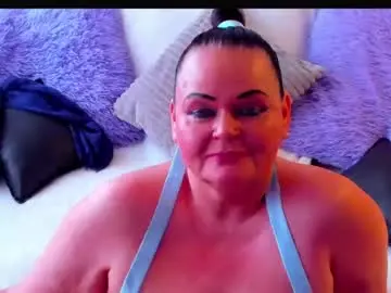 Chaturbate Best Webcam of milanabiegert