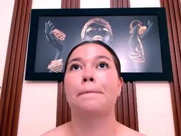 Chaturbate Best live sex cam show of mordurecrazyatmblonde