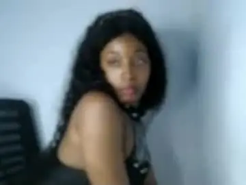 Chaturbate Sex Cam of nasty_gem