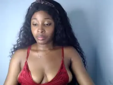 Chaturbate Private Sex Chat of nasty_gem
