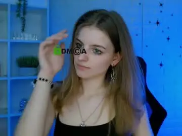 Chaturbate Adult Webcams of prettyamyy