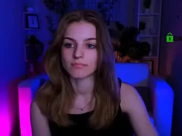 Chaturbate Best live sex cam show of prettyamyy