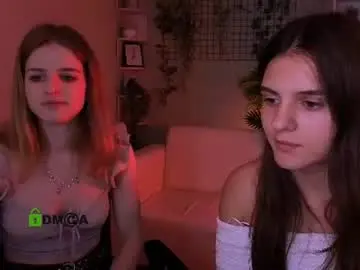 Chaturbate Adult Video Chat of prettyamyy