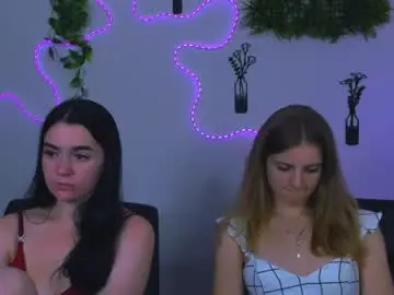 Chaturbate Free Porn Cam of prettyamyy
