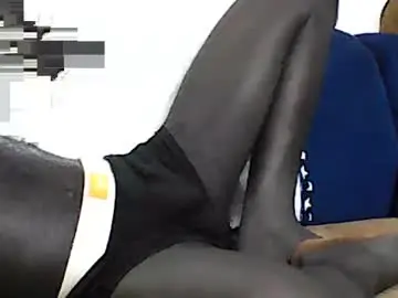 Chaturbate Live Sex of principboy