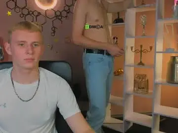 Chaturbate Watch Live Sex Cams of rafael_bien