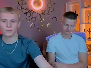 Chaturbate Sex Cam of rafael_bien