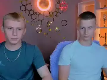 Chaturbate Live Sex of rafael_bien