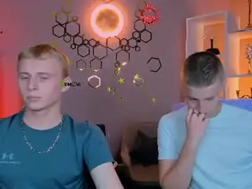 Chaturbate Best Webcam of rafael_bien