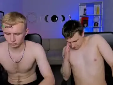 Chaturbate Watch Live Sex Cams of rafael_bien