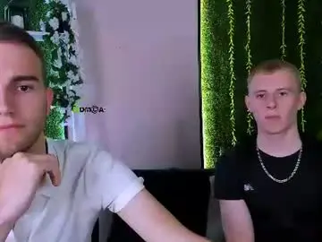 Chaturbate Sex Chat of rafael_bien