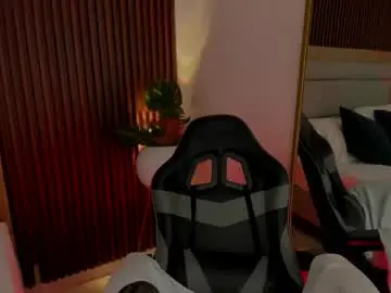 Chaturbate Free Live Porn of rossie_lanie_