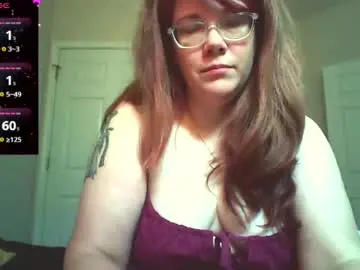 Chaturbate Sex Cam of sammy_lyn