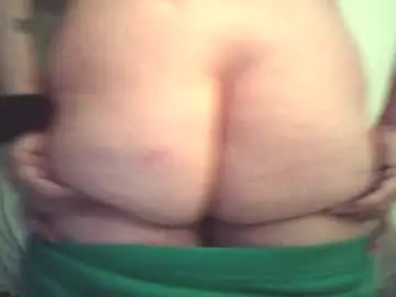 Chaturbate Sex Cam of sammy_lyn