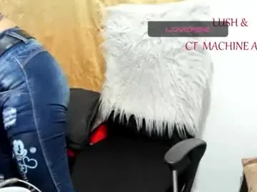 Chaturbate Watch Live Sex Cams of sarah_sweett