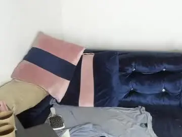 Chaturbate Free Porn Cam of sarah_sweett