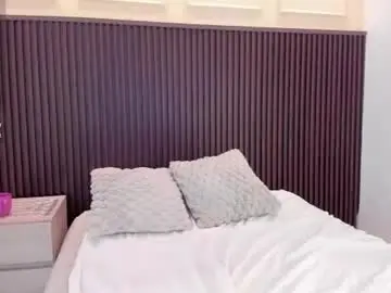 Chaturbate Best live sex cam show of scarlett_voss1