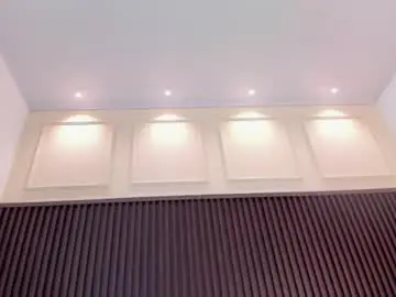 Chaturbate Free Porn Cam of scarlett_voss1