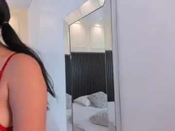 Chaturbate Free Porn Cam of scarlett_voss1